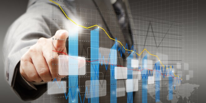 Equipo Multidisiplinario