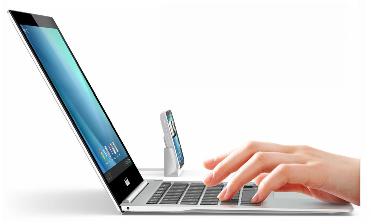 Contactenos Escribanos