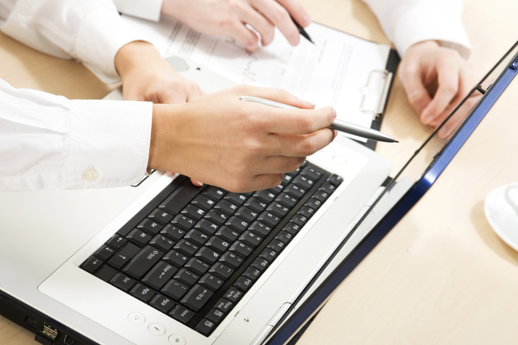 Medkey Asesor Profesional