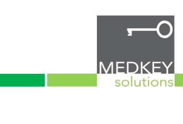 medkey_solutions